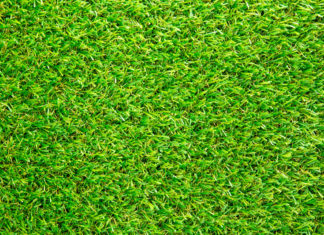 What is Artificial Grass - Home Guide Expert