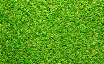 What is Artificial Grass - Home Guide Expert