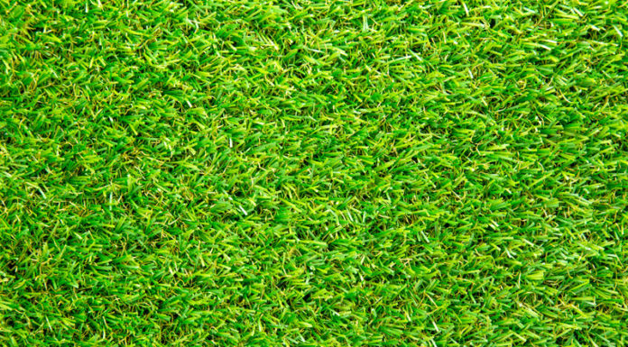 What is Artificial Grass - Home Guide Expert