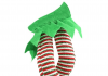 Elf legs for Christmas trees