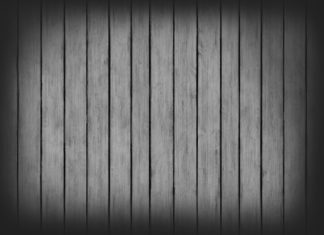 This season fence panel colours - Home Guide Expert