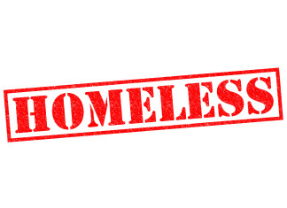 I am being made homeless what can I do - Home Guide Expert