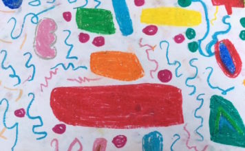 How to store your childrens memories without storage boxes How to store your childrens memories without storage boxes - Home Guide Expert