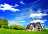 How to buy land in the UK - Home Guide Expert