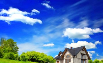 How to buy land in the UK - Home Guide Expert