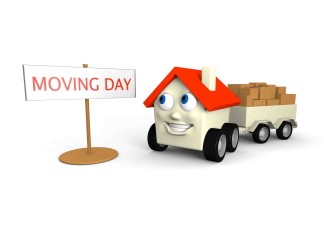 Everything you need to know when you move into your new home Everything you need to know when you move into your new home - Home Guide Expert