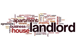 How do I become a landlord - Home Guide Expert