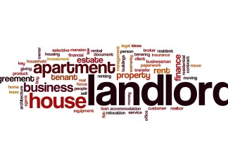 How do I become a landlord How do I become a landlord - Home Guide Expert