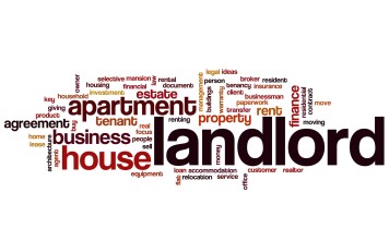 How do I become a landlord - Home Guide Expert