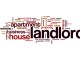 How do I become a landlord - Home Guide Expert