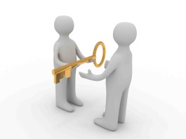 How do I buy my council property - Home Guide Expert