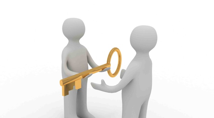 How do I buy my council property - Home Guide Expert