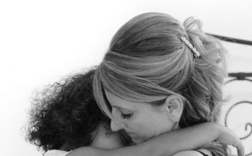 How to be a happier mum How to be a happy mum - Home Guide Expert