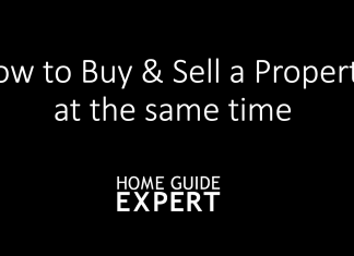 How to buy and sell a property at the same time How to buy and sell a property at the same time - Home Guide Expert