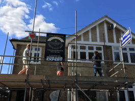 How do I find a good builder - Home Guide Expert