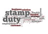 Image of stamp duty