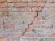 What is Subsidence and how to deal with it - Home Guide Expert