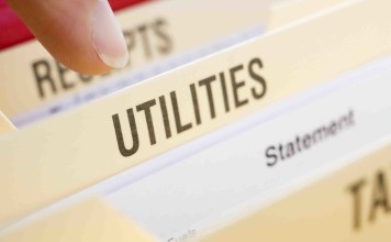 How do I switch my gas and electricity to another supplier - Home Guide Expert