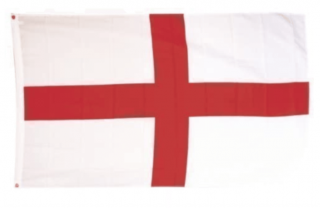 VE Day Home Decorations St Georges Day Flag