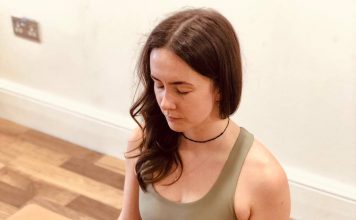 What is mindful breathing - Home Guide Expert