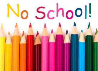 Is School Open Tomorrow - Home Guide Expert