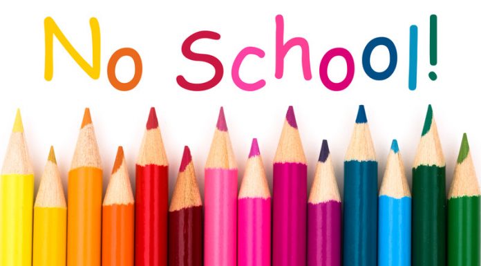 Is School open tomorrow Is School Open Tomorrow - Home Guide Expert