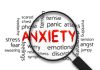 How to manage anxiety - Home Guide Expert