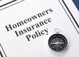 what insurance do you need when you buy a property - Home Guide Expert