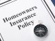 what insurance do you need when you buy a property - Home Guide Expert