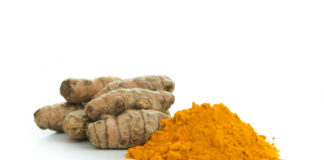 What are the benefits of Turmeric - Home Guide Expert