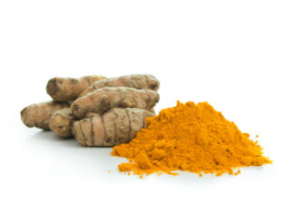What are the benefits of Turmeric What are the benefits of Turmeric - Home Guide Expert