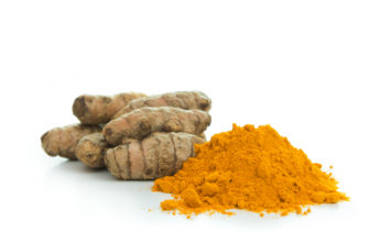 What are the benefits of Turmeric - Home Guide Expert