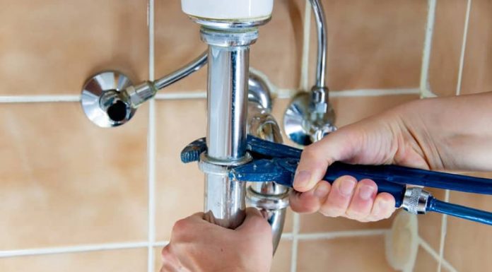 How to find a good plumber - Home Guide Expert
