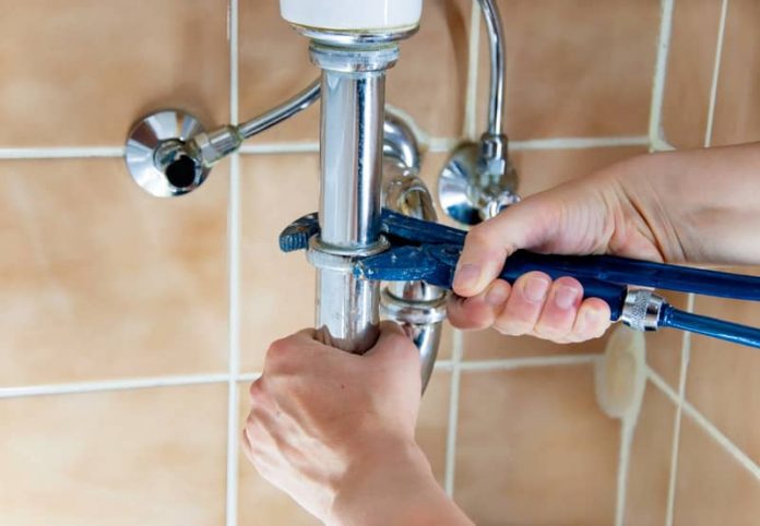 How to find a good plumber - Home Guide Expert