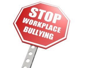 How to deal with being bullied at work - Home Guide Expert