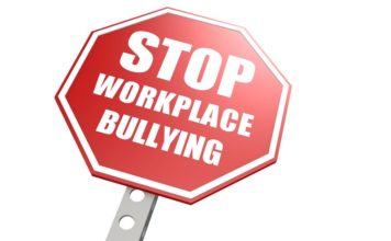 How to deal with being bullied at work - Home Guide Expert