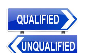 Do insurance companies send qualified people into your home to assess damage for a claim?