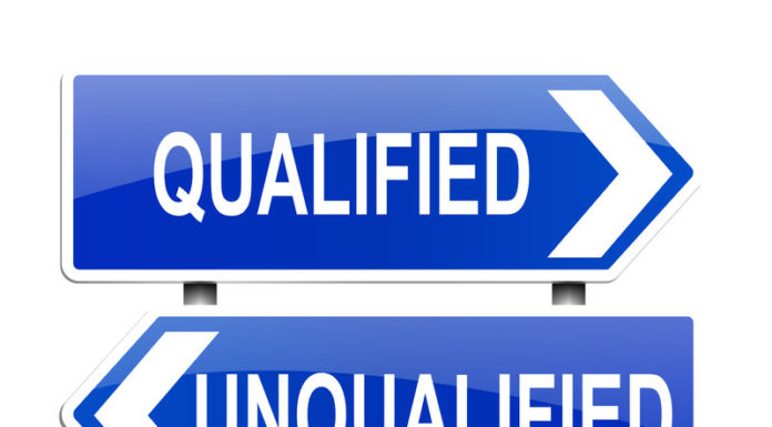 Do insurance companies send qualified people into your home to assess damage for a claim?