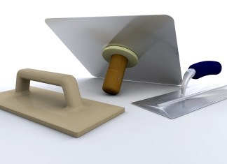 How to find a good plasterer - Home Guide Expert