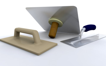 How to find a good plasterer - Home Guide Expert