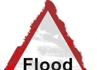 What to do in the event of a flood - Home Guide Expert