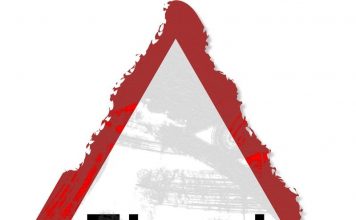 What to do in the event of a flood - Home Guide Expert