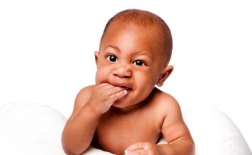 How can I help my baby with teething - Home Guide Expert