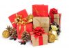 Perfect Christmas Gifts and Essentials from Small Businesses Across the UK - Home Guide Expert
