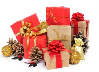 Perfect Christmas Gifts and Essentials from Small Businesses Across the UK - Home Guide Expert