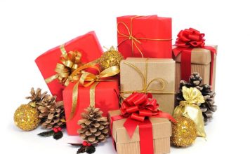 Perfect Christmas Gifts and Essentials from Small Businesses Across the UK - Home Guide Expert