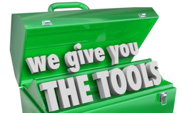 Top 10 Tools for the home - Home Guide Expert