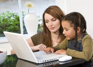How to homeschool your child How to homeschool your child - Home Guide Expert