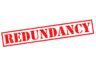How to appeal a redundancy decision How to appeal a redundancy decision - Home Guide Expert