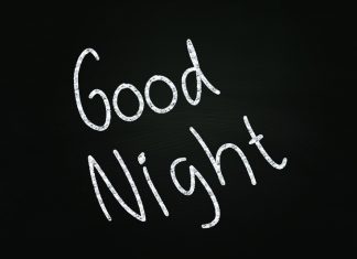 How to get a good night’s sleep How to get a good night's sleep - Home Guide Expert